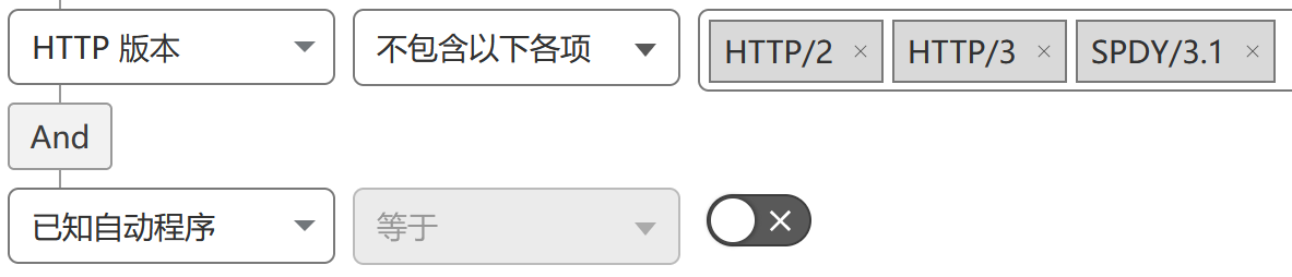 屏幕截图 2024-03-27 104503.png